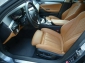 BMW 520 xDrive d Tour Autom,Mod 2021,Ledersports,Head-up,ACC,Kamera
