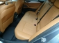 BMW 520 xDrive d Tour Autom,Mod 2021,Ledersports,Head-up,ACC,Kamera