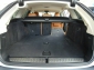 BMW 520 xDrive d Tour Autom,Mod 2021,Ledersports,Head-up,ACC,Kamera