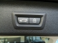 BMW 520 xDrive d Tour Autom,Mod 2021,Ledersports,Head-up,ACC,Kamera