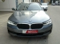 BMW 520 xDrive d Tour Autom,Mod 2021,Ledersports,Head-up,ACC,Kamera