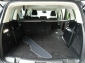 Ford S-Max TDCI EcoBlue Autom.,7-Sitzer,AHK,Kamera,LED