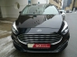 Ford S-Max TDCI EcoBlue Autom.,7-Sitzer,AHK,Kamera,LED