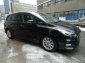 Ford S-Max TDCI EcoBlue Autom.,7-Sitzer,AHK,Kamera,LED