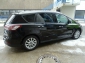 Ford S-Max TDCI EcoBlue Autom.,7-Sitzer,AHK,Kamera,LED
