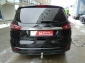 Ford S-Max TDCI EcoBlue Autom.,7-Sitzer,AHK,Kamera,LED