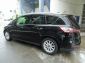 Ford S-Max TDCI EcoBlue Autom.,7-Sitzer,AHK,Kamera,LED