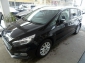 Ford S-Max TDCI EcoBlue Autom.,7-Sitzer,AHK,Kamera,LED