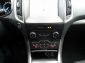 Ford S-Max TDCI EcoBlue Autom.,7-Sitzer,AHK,Kamera,LED
