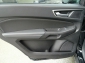 Ford S-Max TDCI EcoBlue Autom.,7-Sitzer,AHK,Kamera,LED