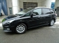 Ford S-Max TDCI EcoBlue Autom.,7-Sitzer,AHK,Kamera,LED