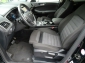 Ford S-Max TDCI EcoBlue Autom.,7-Sitzer,AHK,Kamera,LED