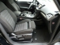 Ford S-Max TDCI EcoBlue Autom.,7-Sitzer,AHK,Kamera,LED