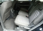 Ford S-Max TDCI EcoBlue Autom.,7-Sitzer,AHK,Kamera,LED