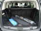Ford S-Max TDCI EcoBlue Autom.,7-Sitzer,AHK,Kamera,LED