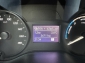 Mercedes-Benz Vito Kasten eVito 111 lang