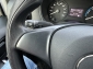 Mercedes-Benz Vito Kasten eVito 111 lang