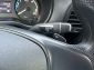 Mercedes-Benz Vito Kasten eVito 111 lang