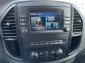 Mercedes-Benz Vito Kasten eVito 111 lang