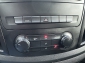 Mercedes-Benz Vito Kasten eVito 111 lang