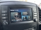 Mercedes-Benz Vito Kasten eVito 111 lang