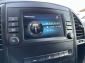 Mercedes-Benz Vito Kasten eVito 111 lang
