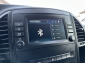 Mercedes-Benz Vito Kasten eVito 111 lang