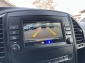 Mercedes-Benz Vito Kasten eVito 111 lang