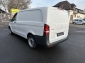 Mercedes-Benz Vito Kasten eVito 111 lang