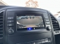 Mercedes-Benz Vito Kasten eVito 111 lang