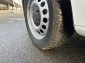 Mercedes-Benz Vito Kasten eVito 111 lang