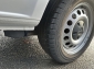 Mercedes-Benz Vito Kasten eVito 111 lang