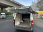 Mercedes-Benz Vito Kasten eVito 111 lang