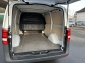 Mercedes-Benz Vito Kasten eVito 111 lang