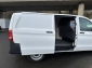 Mercedes-Benz Vito Kasten eVito 111 lang
