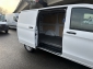 Mercedes-Benz Vito Kasten eVito 111 lang
