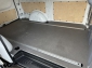 Mercedes-Benz Vito Kasten eVito 111 lang