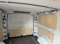 Mercedes-Benz Vito Kasten eVito 111 lang