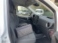 Mercedes-Benz Vito Kasten eVito 111 lang