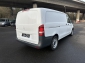 Mercedes-Benz Vito Kasten eVito 111 lang