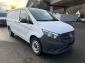 Mercedes-Benz Vito Kasten eVito 111 lang