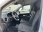 Mercedes-Benz Vito Kasten eVito 111 lang