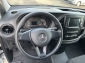 Mercedes-Benz Vito Kasten eVito 111 lang