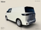 VW ID.Buzz Cargo 150 kW