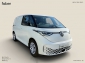 VW ID.Buzz Cargo 150 kW