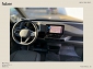 VW ID.Buzz Cargo 150 kW