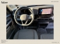 VW ID.Buzz Cargo 150 kW