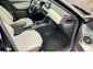 DS Automobiles DS3 Crossback So Chic***1.Hand***