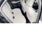 DS Automobiles DS3 Crossback So Chic***1.Hand***