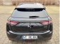 DS Automobiles DS3 Crossback So Chic***1.Hand***